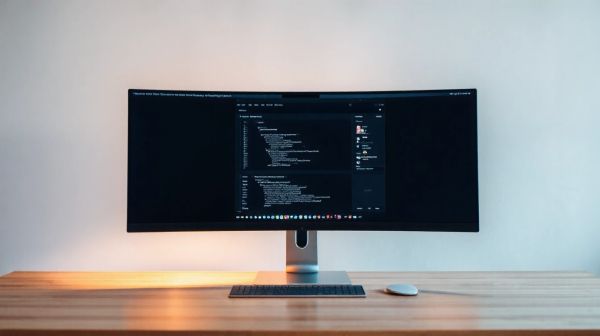 10 étapes essentielles pour créer votre site web réussi