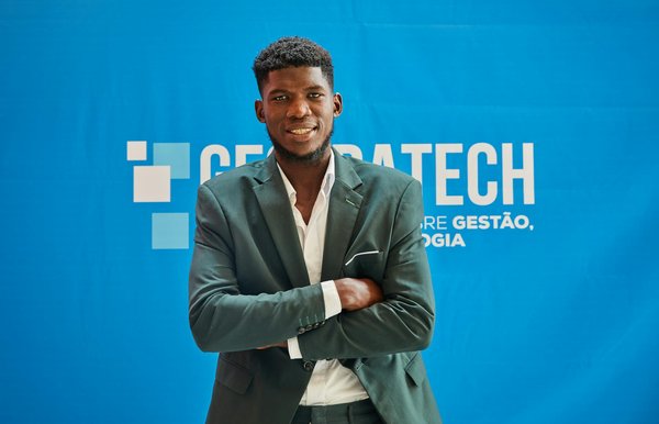 Applications smartphone pour le suivi du sommeil