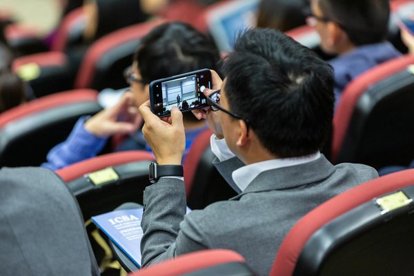 Le guide ultime de la publicité sur les réseaux sociaux