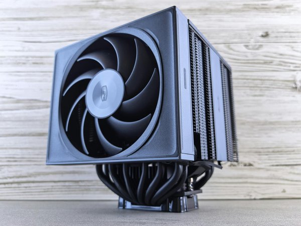 Les tournois d'E-sport les plus prestigieux