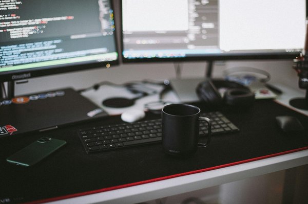 Les pépites méconnues du jeu-vidéo