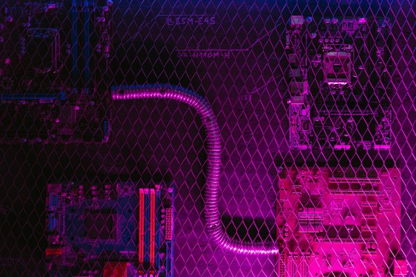 Les tendances en matière de matériel de sauvegarde