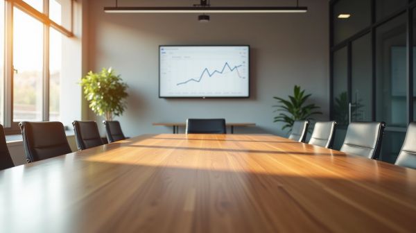 Bien équiper son entreprise en téléphonie professionnelle