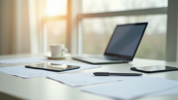 Faire créer son site web : par où commencer