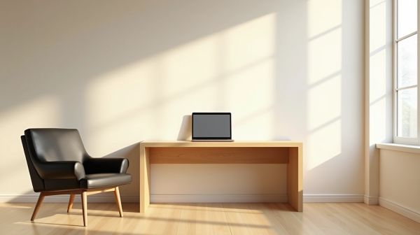 Faire créer son site web : par où commencer