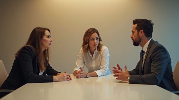 Guide pratique : équilibre entre IA et humanité en relation client