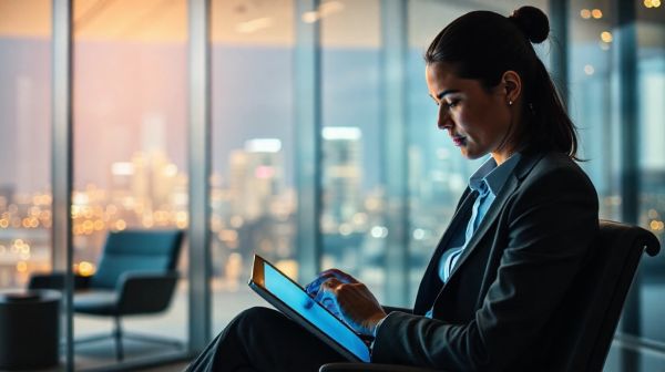 Guide pratique : équilibre entre IA et humanité en relation client