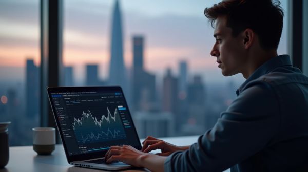 Marketing digital : les tendances à suivre