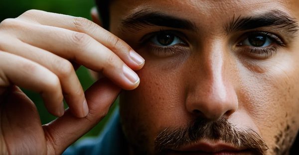 Personnalisation : boostez l'engagement et les conversions !