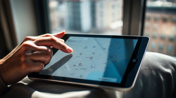 Protection numérique : choix d'une entreprise en cybersécurité dans l'Hérault