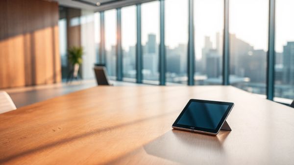 Top conseils pour choisir la téléphonie pro pour votre entreprise
