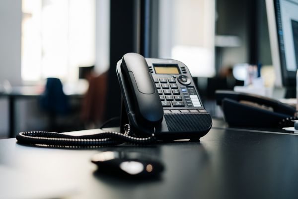 Top conseils pour choisir la téléphonie pro pour votre entreprise